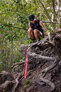 BIB: 
                            <button type="button" onclick="openModal(22164653)" class="btn btn-primary btn-sm float-right btn-popup" data-toggle="modal" data-target=".modal-high-quality">
                        <i class="fas fa-shopping-cart"></i> Add to Cart
                    </button>
                                            <button type="button" onclick="isThisMe(22164653, true)" class="btn btn-success btn-sm float-right btn-popup btn-isme hidden" data-toggle="tooltip" data-placement="bottom" title="นี่คือรูปของคุณใช่ไหม คลิกที่นี่เพื่อเอาเข้าอัลบั้ม">
                        <i class="fas fa-plus"></i> Add to album
                    </button>
                    <button type="button" onclick="isThisMe(22164653, false)" class="btn btn-warning btn-sm float-right btn-popup btn-isnotme hidden">
                        <i class="fas fa-ban"></i> Remove from album
                    </button>